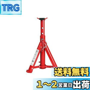 yzG}[\(Emerson) WbLX^h 3t ܂肽ݎ RpNg[ 5iKݒ(260/290/330/365/410mm) ŝhs~ߕt o[pbht EM-124
