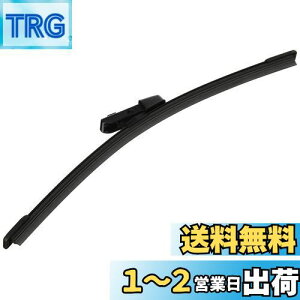 yzBOSCH Cp[ 3 397 008 634yA282Hz
