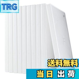 yzT_CNg DVDP[X 2[ 10Zbg DVD g[P[X zCg 200-FCD033W