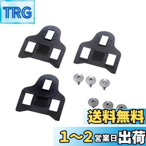 yzV}m(SHIMANO) yAp[c SM-SH20 N[gXy[T[Zbg(IvV) PD-R9100 PD-9000 PD-R8000 Y40B98150