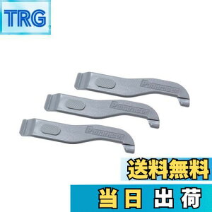 yzpi[T[(Panaracer) pi ^Co[ 3{Zbg PTL