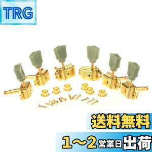 yzMusiclily Basic L3+R3 Be[W N[\^CvyO LP SGX|[GLM^[/AR[XeBbNM^[pAS[h L[Xg[muA