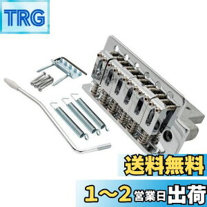 yzMusiclily 10.5mm gjbgubW STXggGLM^[pAN[