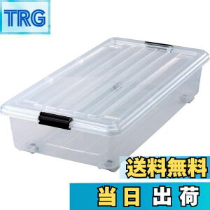 yzVn cɂɂړłRt̃xbh[P[X { bNV[h 74^ [ɂ҂Ȕ^̈ߑP[X vX`bNP[X y39×s74×17