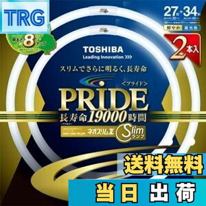 yz lIXZ PRIDE(vCh) `uT[NCv 27`+34` 3g`F FHC27-34ED-PDL2PN