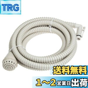 yzSANEI(Ж:Oh𐻍쏊)Cz[XZbg 4M oX|v@\t@p WtB^[t PT171-871S-4 O[