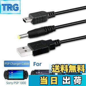 yzOSTENT USB[dP[u f[^] _E[h Sony PSP1000/2000/3000Ή