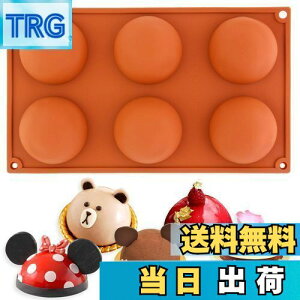 yzFUNSHOWCASE VR[h ~  6  ٓ Lb`pi   ISiCg َq [X^ gt `R P[L^ [[^ v`iVR[