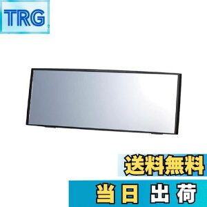 yzJ[Cg(CARMATE) ԗp ^e傫 [~[ 3000R ɋȖʋ 240mm ˋ y y zubN t[ M36