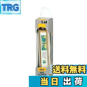 yzL(Kai Corporation) KAI j[lCNbp[ ܐ؂ J[un { KE0235