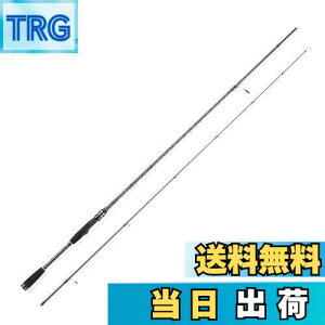 yzAbuGarcia (AuKVA) NXtB[h XROSSFIELD XRFS-862M A[bh ފ ނ tbV \gp \ 2s[Xf XROSSFIELD XRFS