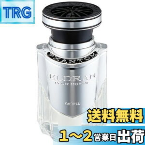 yzIJgY(CARALL) Gft@g uKM ԗpF(u^) 110ml 1949