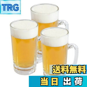 yzAfA(ADERIA) r[WbL NA 500ml 3Zbg { r[OX j rA  pCg Ntg sXi[  HX X^_[h v[X Vv