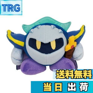 yzOpf(Sanei Boeki) ̃J[rB ALL STAR COLLECTION ^iCg (S) W22×D13×H14cm ʂ KP03