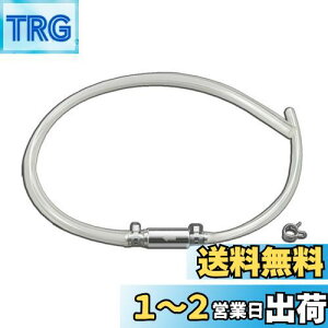 yzfCgi(Daytona) oCNp u[Lt[hc[ GA th~ EFCouZbg 91769
