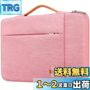 yzLacdo 360°ی색bvgbvX[uP[X Ή@ 13C` V MacBook Air M3 A3113 M2 A2681 M1 A2337 2024-2018b13 C` V MacBook Pro M2/M1 A2338 A2251 A2289b13C` iPad Pro M4 / iPad Air
