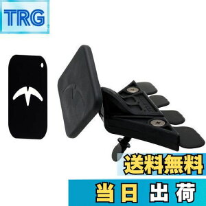 yzMountek(}EebN) iPad air Ή }Olbg X}zԍڃz_[ nGroove Snap+