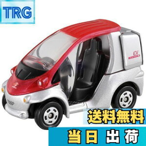 yzg~J No.38 g^ԑ RX()