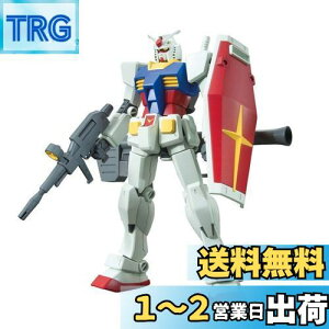 yzHGUC 191 @mK_ RX-78-2K_ 1/144XP[ Fς݃vf