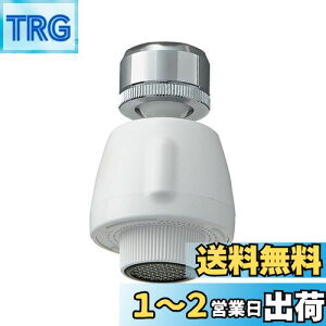 yzSANEI(Ж:Oh𐻍쏊)Lb`V[ ߐ35% ӂ360x] Xg[gEVؑ֎ A_v^[t PM254 zCg
