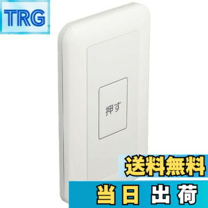 �y���������z�p�i�\�j�b�N(Panasonic) �������t��J�` a�ړ_�E�����d���Ή��` �h���`�v���[�g�E���[�h���t WS65611K