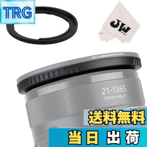 yzJJC 67mm tB^[A^u^[ Lm SX70 HS SX60 HS SX50 HS SX40 HS SX30 IS SX20 IS SX10 IS SX1 IS SX540 HS SX530 HS SX520 HS Kp FA-DC67A ݊p