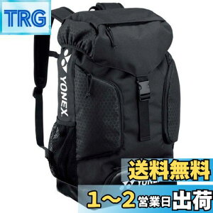 yzlbNX(YONEX) ejXpobN obNpbN BAG158AT ubN (007) BAG158AT