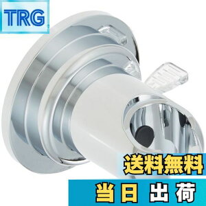 yzSANEI(Ж:Oh𐻍쏊)V[z_[ zՃV[z_[ ͐^󎮋z bL ȒPt PS30-353