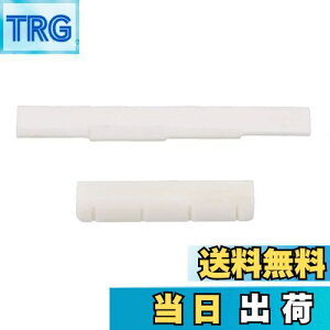 yzYibuy 4ENM^[pibgƃ{[Th