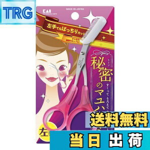 yzL KAI  nT~ p R[ t ͂ Jbg fB[X sN { KQ3034