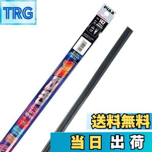 yzPIAA(sA) Cp[ ւS 375mm X[p[Ot@Cg Ot@CgR[eBOS 1{ Ĕ142 WMFR375