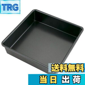 yzL KAI P[L^ Kai House Select XNGA 18cm ȒP DL6121