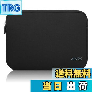 yzARVOK bvgbvP[X 11.6C` ϐ ϏՌ lIvobO p\RP[X x[VbN PCP[X m[gp\RobO X[u m[gubNRs[^P[X C