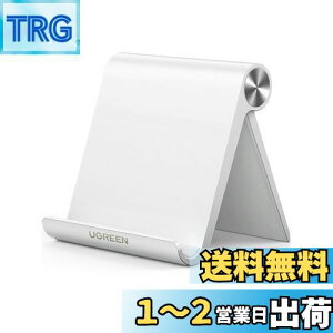 yzUGREEN X}zX^h gуX^h  MTCY ܂肽ݎ iPhone 14/13/12 Pro Max px\ 4-7.9C`iPhone/AndroidX}z ^ubgɓKp X}z X}zu 