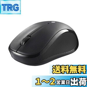 yzobt@[ BUFFALO Bluetooth3.0 BlueLED}EX É/3{^ ubN BSMBB21SBK
