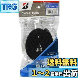 yzuaXg(BRIDGESTONE) ]ԗp X[p[`[u TCY/WO27×1-3/8 pou WO27138A P7105 F311810XXC