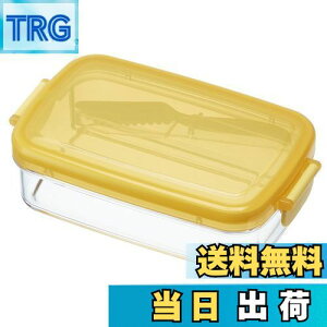 yzXP[^[(Skater) ӂӂiCtt o^[P[X x[VbN { PBJ1F CG[