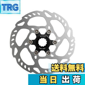 yzSHIMANO(V}m) `F[O SM-RT70 Z^[bN i[^Cv 180mm ISMRT70M