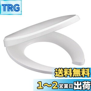 yzSANEI(Ж:Oh𐻍쏊)O֍ \tg~ ȒPt ^b`E WE^p zCg PW9022-W