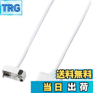 yzUR[|[V |V[Op R[h 1m zCg ICL510WH