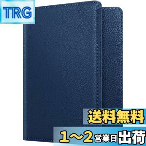 yzFintie pX|[gP[X z_[ gxEHbg XL~Oh~ SȊCOsp PUU[ pX|[gJo[ @\[|Pbg h NWbgJ[h q GA`