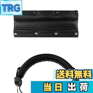 yzGeekria Jo[ ݊ veCU[ wbhohJo[ xC[_Ci~bN Beyerdynamics DT440, DT660, DT770, DT860, DT990, DT990PRO wbhz Ή ȒPɑ Hsv (ubN