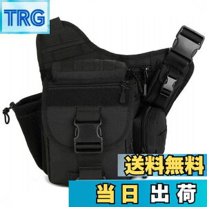 yz[PHOENIX IKKI] e ჌tJp S8F  hϐk AEghA V_[obO OBe JobO @\ JP[X ubN