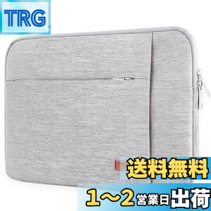 yzLacdo 15.6C` m[gp\R X[uP[X Rs[^obO 15.6C` GCT[ Aspire/PredatorAInspironAASUS ZenBook Pro 15 VivoBookAHP PavilionAm{ IdeaPad 330AThinkPad E590AChrom