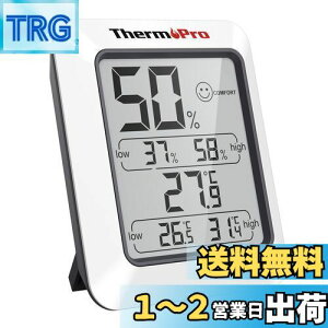 yzThermoProT[v xv fW^xv xvxv }[N  ōŒቷx\ x  RpNg ₷ }Olbgt ~J΍  