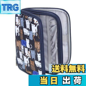 yzTeamoy 荠҂ݐj[P[X jE[XjEtւ֐jE҂ݕpANZT[ RpNgɎ܂ w h v[g(j܂܂ȂjLu[