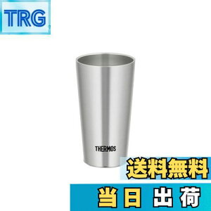 yzT[X ^fM^u[ 300ml XeX JDI-300 S