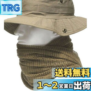 yzXiCp[x[ ~^[ Jt[W bV A[~[ M[ lbg _ Ct Jo[  V}O XJ[t tFCX wbhEFA (TAN)