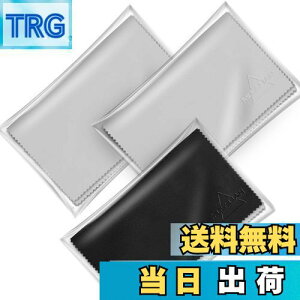 yzMOSSLIAN 16C` L[{[hJo[NX 唻TCY N[i[NX tʗp}CNt@Co[NX(40x40cm 3Zbg)