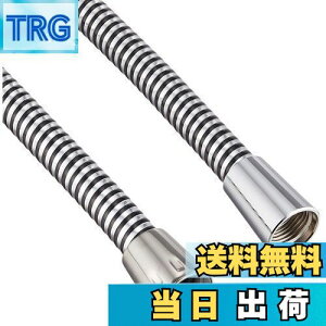 yzLIXIL(NV)INAX V[z[X 1.6M A-7227-16